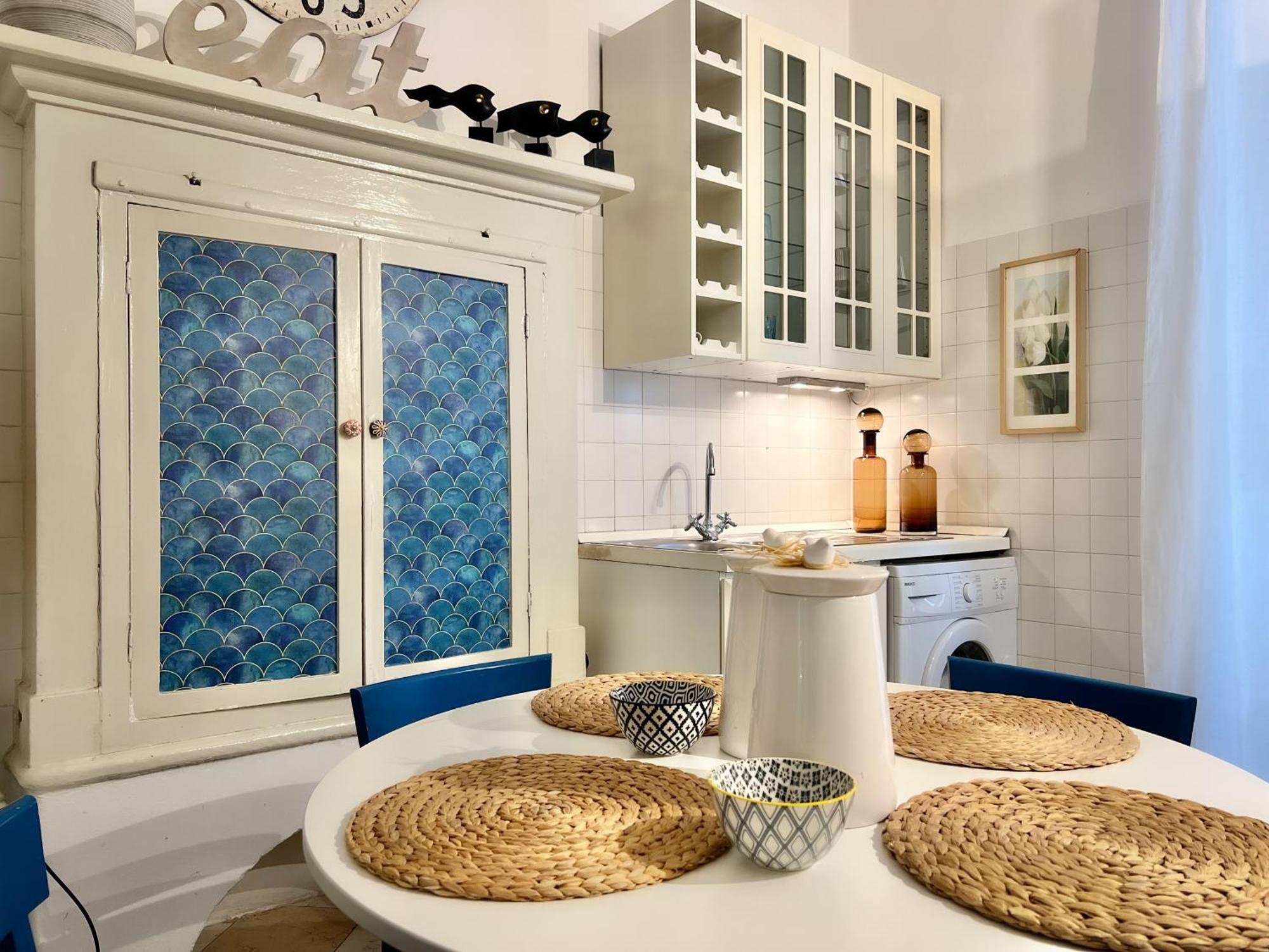 Comecasa 2 Bedrooms Apartment In Via Curtatone Milan Bagian luar foto
